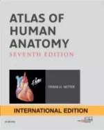 Textbook of Anatomy Upper Limb & Thorax