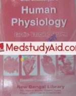 Human Physiology Cardio Vascular System