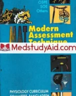 Modern Assessment Tecnique (MAT) in Medical Physiology