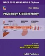 Physiology & Biochemistry