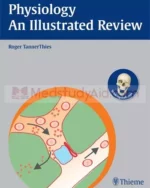 Physiology An Illustrated Review