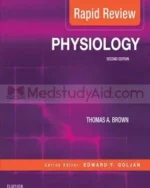Rapid Review Physiology