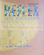 Reflex A Guide to Physiology & Bio Chemistry MCQ & Colour Atlas
