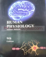 Vision Human Physiology