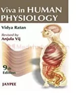 Viva in Human Physiology