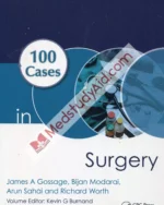 100 cases in surgery