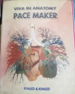 Viva In Anatomy Pace Maker