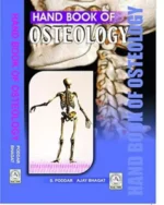 Hand Book of Osteology