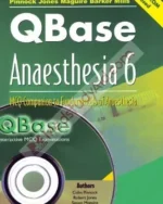 Q Base Anaesthesia 6