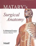 Matary Surgical Anatomy