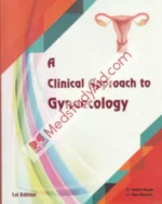 A Clinical Approach to Gynaecology