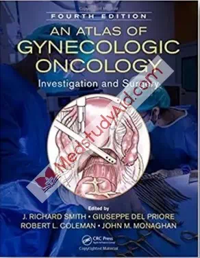An Atlas of Gynecologic Oncology Investigation and Surgery