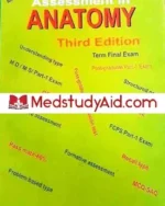 Assessment in Anatomy
