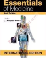 Davidson's Essentials Of Medicine