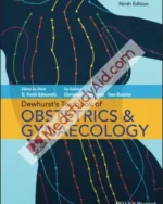 Dewhurst's Textbook of Obstetrics and Gynaecology