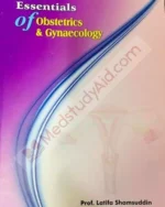 Essentials of Obstetrics & Gynaecology