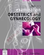 Examination Obstetrics and Gynaecology
