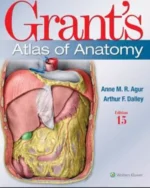 Grants Atlas of Anatomy