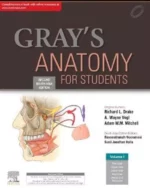 Gray's Anatomy For Students