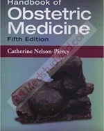 Handbook of Obstetric Medicine