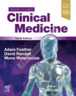 Kumar & Clarks Clinical Medicine