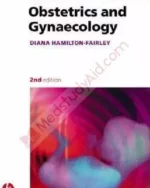 Lecture Notes on Obstetrics and Gynaecology