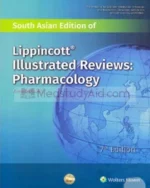 Lippincott Illustrated Reviews Pharmacology