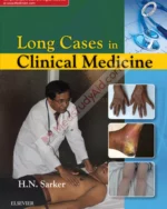 Long Cases in Clinical Medicine