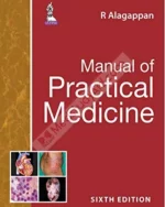 Manual of practical Medicine