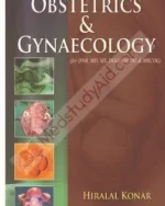 Master Pass in Obstetrics and Gynaecology
