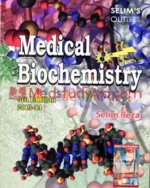 Medical Biochemistry