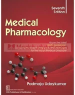 Medical-Pharmacology