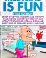 Medicine Is Fun