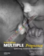 Multiple Pregnancy