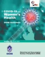 OGSB Guidelines Covid-19 and Women's Health