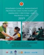 Obstetrical and Gyaecoloical Society of Bangladesh OGSB Protocol