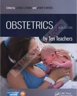 Obstetrics by Ten Teachers