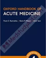 Oxford Handbook of Acute Medicine