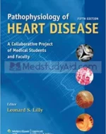 Pathophysiology of Heart Disease