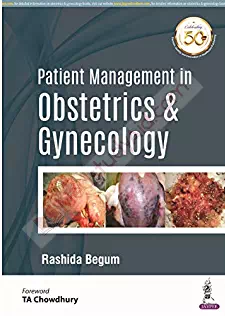 Patient Management in Obstetrics & Gynecology