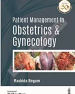 Patient Management in Obstetrics & Gynecology