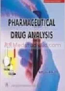 Pharmaceutical Drug Analysis