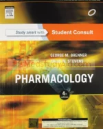 Pharmacology