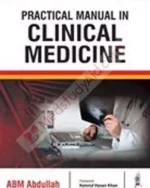 Practical Manual in Clinical Medicine