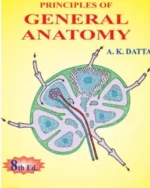 Principles of General Anatomy