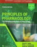 Principles-of-Pharmacology-South-Asian