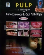 Pulp Periodontology & Oral Pathology