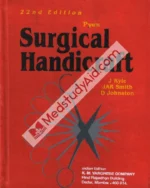 Pye's Surgical Handicraft