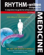 RHYTHM Written Medicine For FCPS Part 2