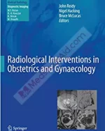 Radiological Interventions in Obstetrics and Gynaecology